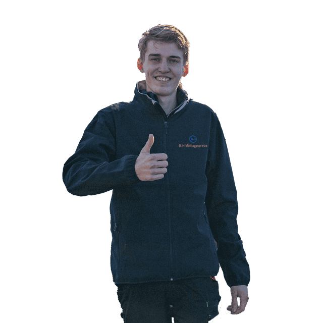 MH Montage Hero Image